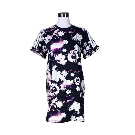 Unisex Adidas - Tunika, koko 36 -  ()