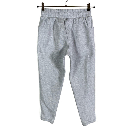 Unisex Puma - Housut, koko 36 -  (2)