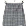 Unisex Great Plains - Mitteveniv seelik, suurus 36 - Hall ()