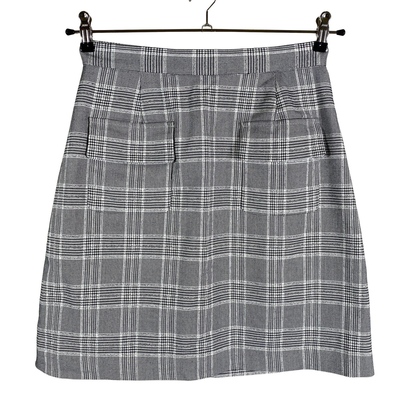 Unisex Great Plains - Mitteveniv seelik, suurus 36 - Hall (1)