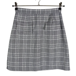 Unisex Great Plains - Mitteveniv seelik, suurus 36 - Hall (1)