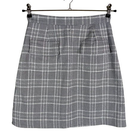 Unisex Great Plains - Mitteveniv seelik, suurus 36 - Hall ()