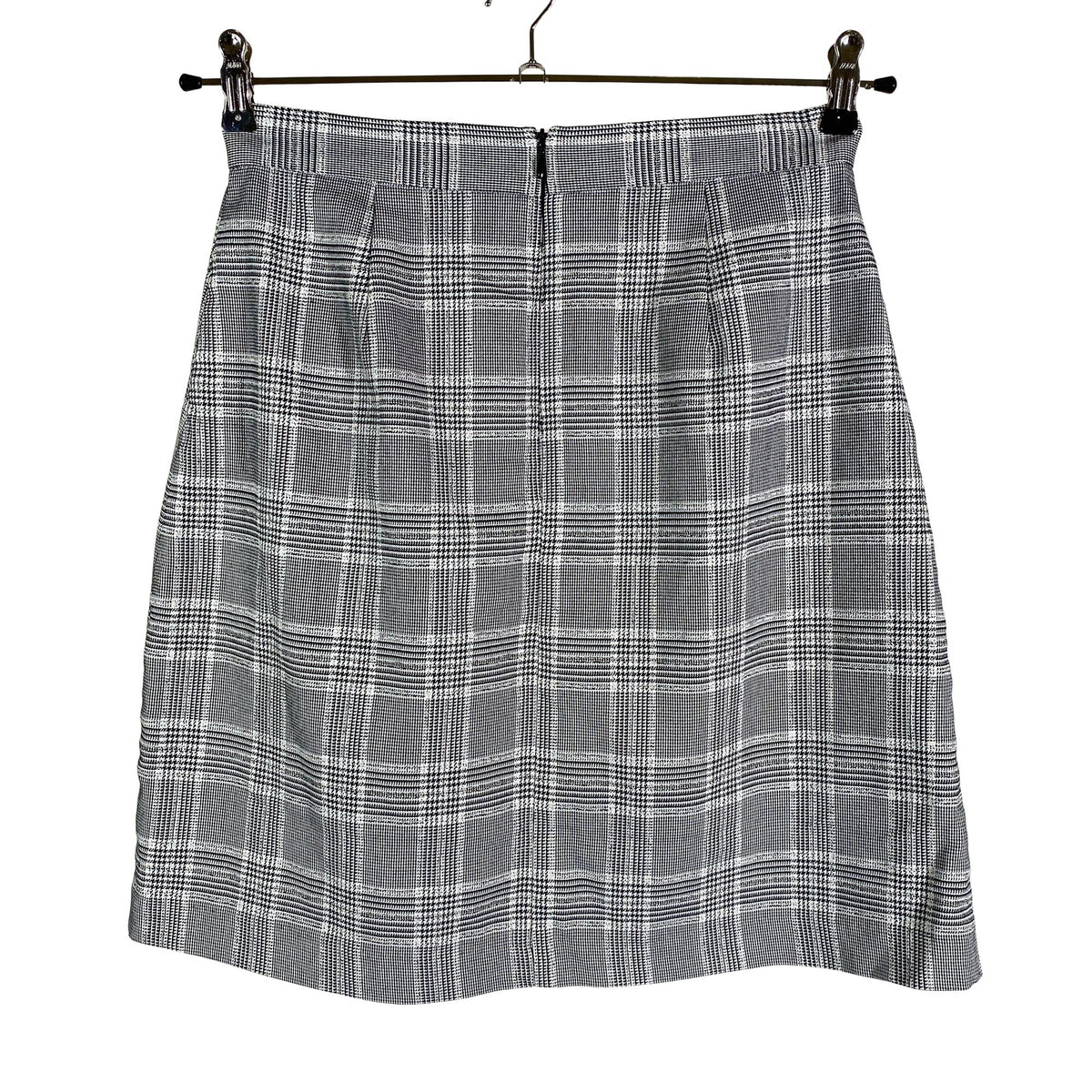 Unisex Great Plains - Mitteveniv seelik, suurus 36 - Hall (2)