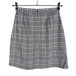 Unisex Great Plains - Mitteveniv seelik, suurus 36 - Hall (2)