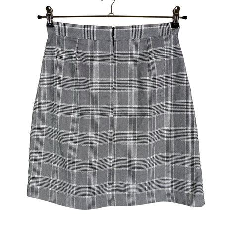 Unisex Great Plains - Mitteveniv seelik, suurus 36 - Hall (2)