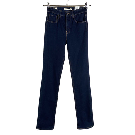Unisex Levi's - Farkut, koko W27 -  ()