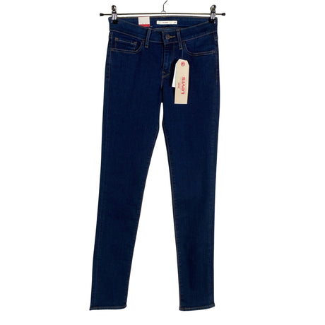 Unisex Levi's - Farkut, koko W27 -  ()