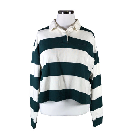Unisex Superdry - Paita, koko 42 -  ()