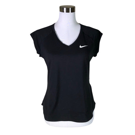 Unisex Nike - Urheilupaita, koko 38 -  ()