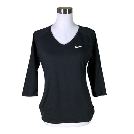 Unisex Nike - Urheilupaita, koko 38 -  ()
