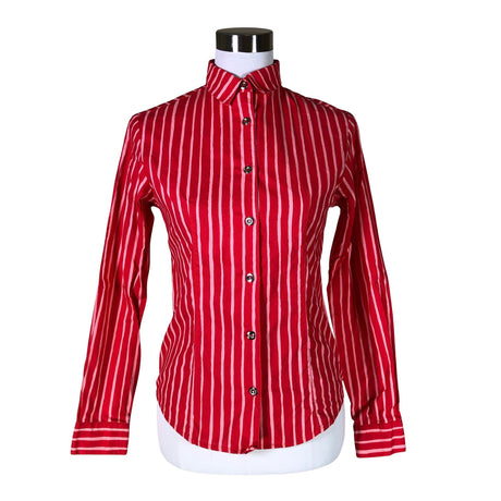 Unisex Marimekko - Kauluspaita, koko 34 -  ()