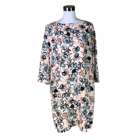 Unisex Sand - Mekko, koko 40 -  ()