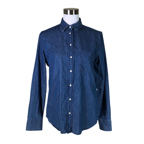 Unisex Gant - Kauluspaita, koko 38 -  ()