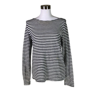 Unisex Marc O'Polo - Paita, koko 38 -  (1)
