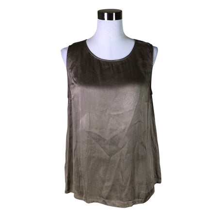 Unisex Essentials - Toppi, koko 40 -  ()