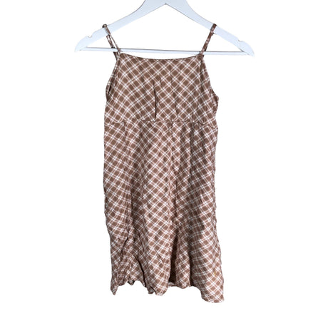 Unisex Abercrombie&Fitch - Kangasmekko, koko 158 - 164 -  ()
