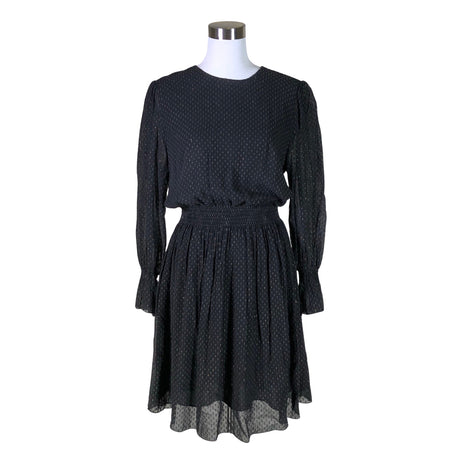Unisex Gant - Õhuke kleit, suurus 38 - Must ()