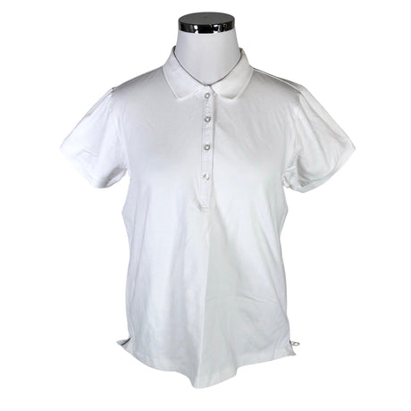 Unisex Etirel - Pikeepaita, koko 42 -  ()