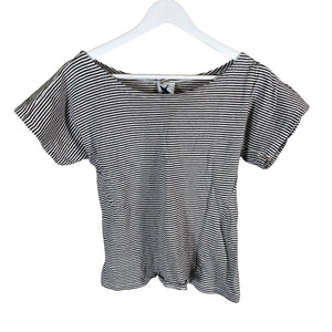 Unisex Pääsky by Silo - T-särk, suurus 38 - Hall (1)