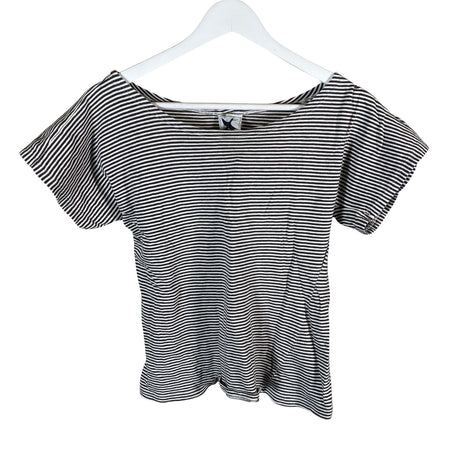 Unisex Pääsky by Silo - T-särk, suurus 38 - Hall ()