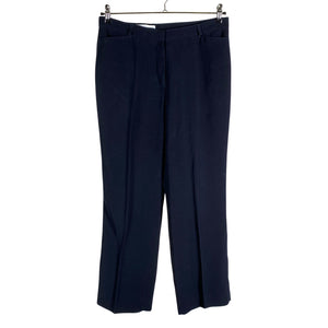 Unisex Gerry Weber - Viigipüksid, suurus 42 - Sinine