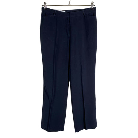 Unisex Gerry Weber - Viigipüksid, suurus 42 - Sinine