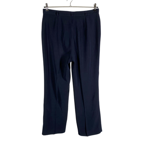 Unisex Gerry Weber - Viigipüksid, suurus 42 - Sinine