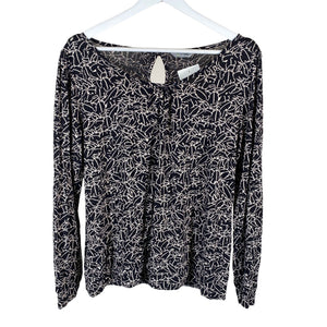 Unisex Marks&Spencer - Paita, koko 42 -  (1)