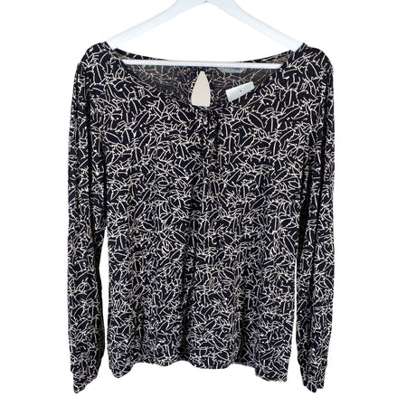 Unisex Marks&Spencer - Paita, koko 42 -  ()