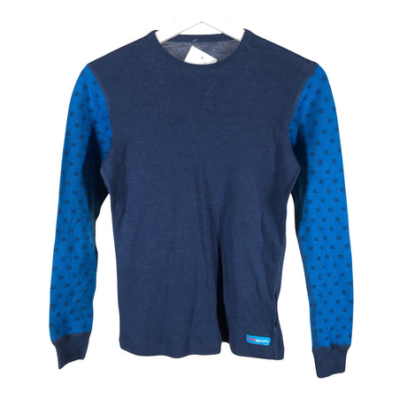 Unisex Iris Sport - Kerrasto, koko 158 - 164 -  ()