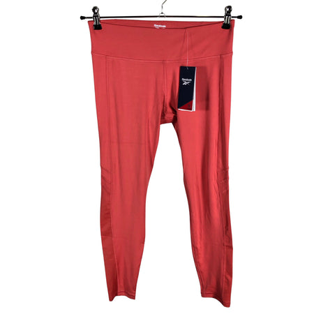 Unisex Reebok - Spordiretuusid, suurus 38 - Oranž ()