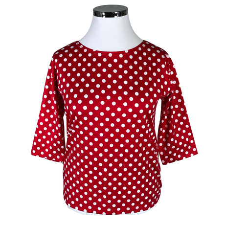 Unisex Marimekko - Paita, koko 42 -  ()