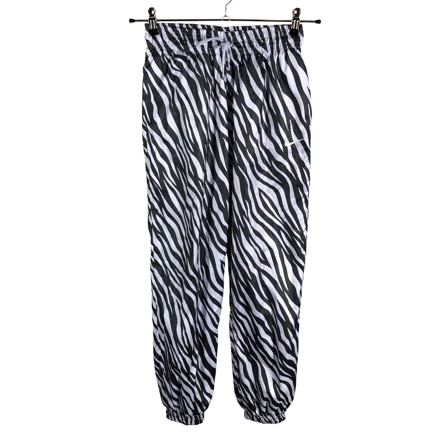 Unisex Nike - Spordipüksid, suurus 34 - Hall (1)