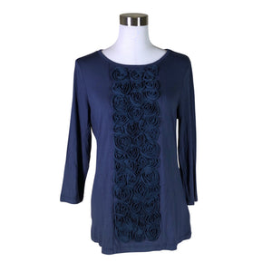 Unisex Saks Fifth Avenue - Paita, koko 40 -  (1)