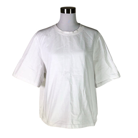 Unisex Lindex - T-paita, koko 40 -  ()