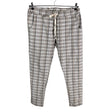 Unisex Pepe Jeans - Mittevenivad püksid, suurus 40 - Hall ()