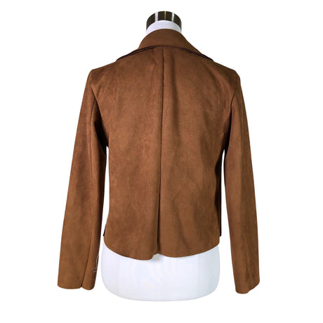 Unisex New Collection - Jakku, koko 38 -  (2)