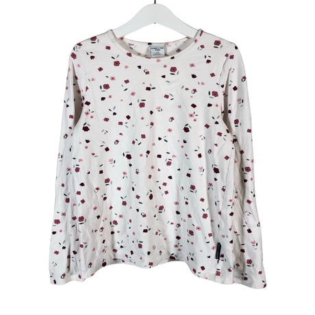 Unisex Polarn O. Pyret - Paita, koko 122 - 128 -  ()