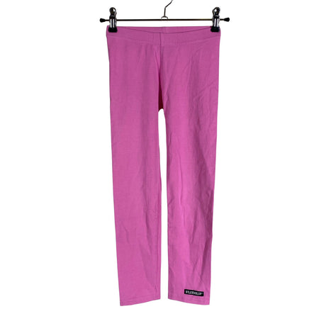 Unisex Villervalla - Leggingsit, koko 116 - 122 -  ()