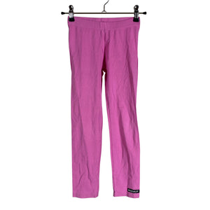 Unisex Villervalla - Leggingsit, koko 116 - 122 -  (1)
