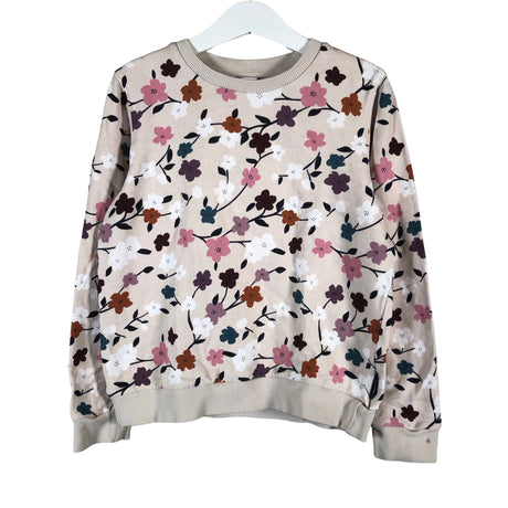 Unisex Polarn O. Pyret - Paita, koko 122 - 128 -  ()