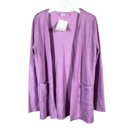 Unisex Name It - Neuletakki, koko 122 - 128 -  ()