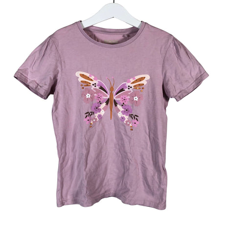 Unisex Bogi - T-paita, koko 128 - 134 -  ()