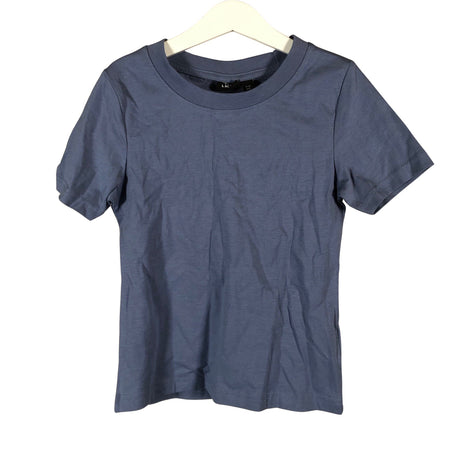 Unisex LMTD - T-paita, koko 134 - 140 -  ()