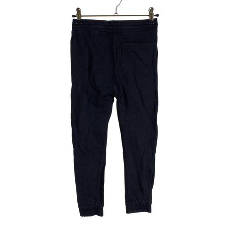 Unisex Polarn O. Pyret - Housut, koko 122 - 128 -  (2)