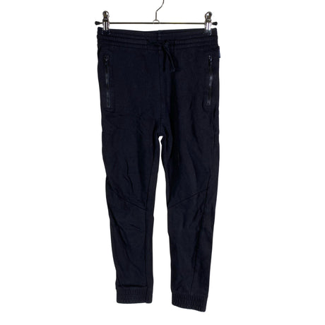 Unisex Polarn O. Pyret - Housut, koko 122 - 128 -  ()