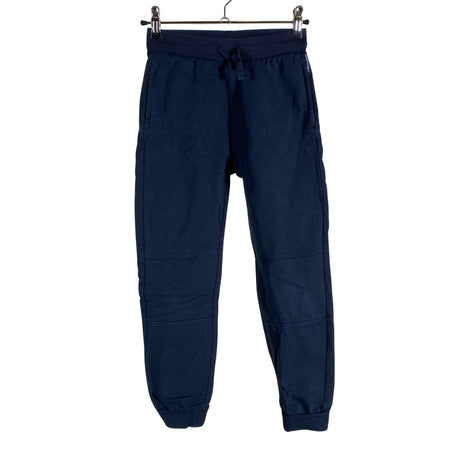 Unisex Polarn O. Pyret - Housut, koko 128 - 134 -  ()