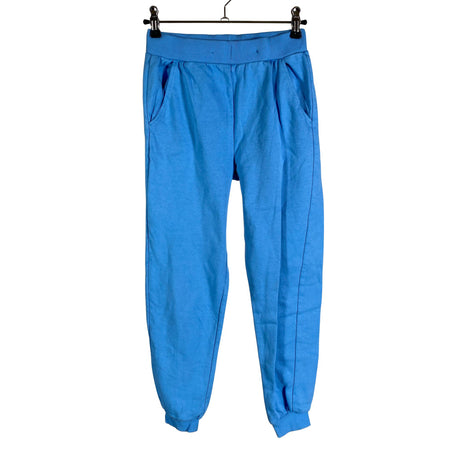Unisex Lindex - Housut, koko 128 - 134 -  ()
