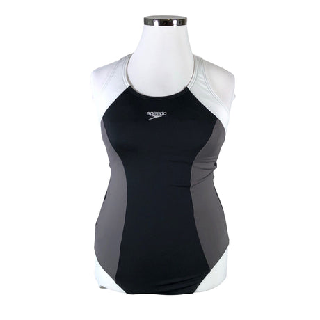 Unisex Speedo - Uima-asu, koko 44 -  ()