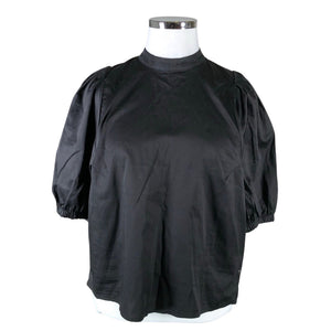 Unisex Aarikka - Paita, koko 42 -  (1)